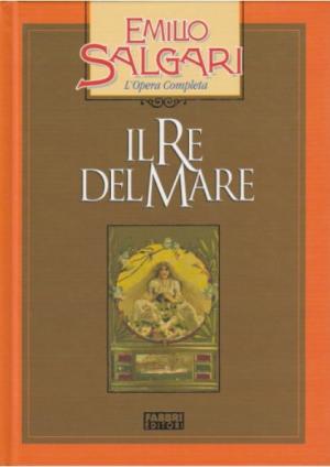IL RE DEL MARE